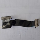 SAMSUNG UE32ES6100 – NAPPE LVDS BN96-22239R JS120414B2