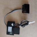 SAMSUNG UE58TU6905 – Bouton marche/arrêt WIFI