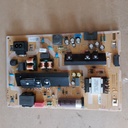 SAMSUNG UE58TU6905 – Carte alimentation L55S6_TSM BN44-01054C