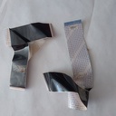 SAMSUMGU UE55NU7026 – NAPPE LVDS BN96-39820F BN96-39821F