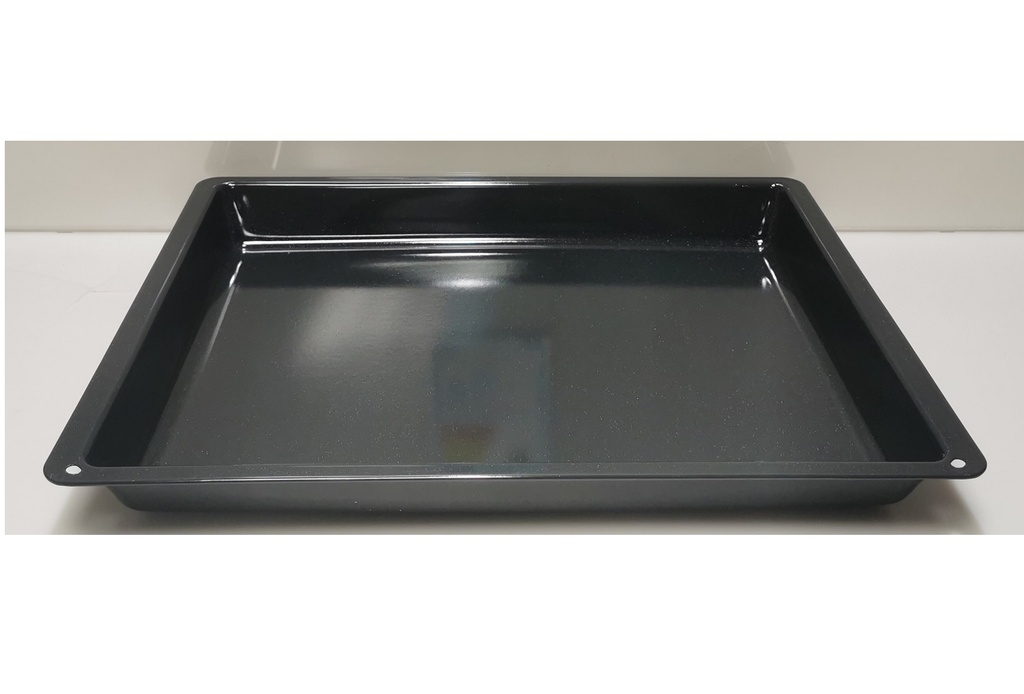 BRANDT BXP2337B PLAT FOUR – Neuf