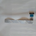 SAMSUNG LE40C530F1W – NAPPE LVDS BN96-13171C