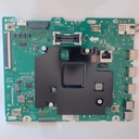 SAMSUNG UE43AU7105 K – Carte mère KANT_SU2E_AU7000_TAS5805MBN9650991D DY82RCHD1MB – Neuf