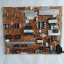 SAMSUNG UEF6100AK BN41-00623B