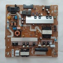 SAMSUNG Ue55nu7026 – Carte alimentation BN4400932C 553 L55E6_NHS BN44-0932E