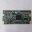 Sony KDL-40S2530 400WSC4LV0.4 K0148804610042