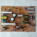 Sony KDL-40V2500 KDL-40V2510 KDL-40S2510 – Carte alimentation 1-871-504-11