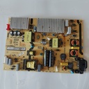 TCL U60P6046X1 – Carte alimentation 40-L141H4-PWG1CG