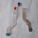 pour LG 47LB650V – NAPPE LVDS EAD62593904 5ESK150105 361