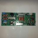 LED Philips 26PF3320/10 PLCD170P2.