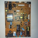 LG 47LM640S LED – Carte alimentation EAX64744204 1.3