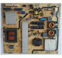 SAMSUNG LE40C530F1W – Carte alimentation 40-PE4210-PWH1XG