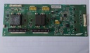 SAMSUNG LE40C530F1W – Carte inverter SSL460EL02 REV0.2