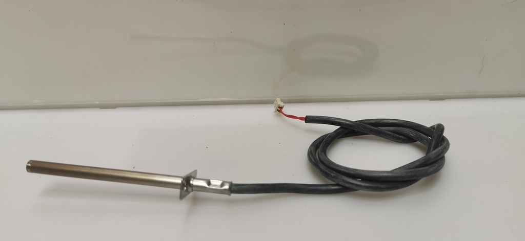 BRANDT BXP2337B – SONDE TEMPERATURE – Neuf