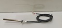 BRANDT BXP2337B – SONDE TEMPERATURE – Neuf