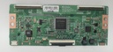 EDENWOOD ED65CO3UHD-VE – Carte T-CON 5870C-0805A