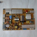 LG 37LV3550 – CARTE ALIMENTATION EAX62865601/7