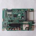 LG 49LB5500 – Carte mère LB44B EAX653615003 1.0