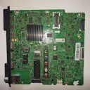 LG 55LB700V – CARTE mère BN41-01958