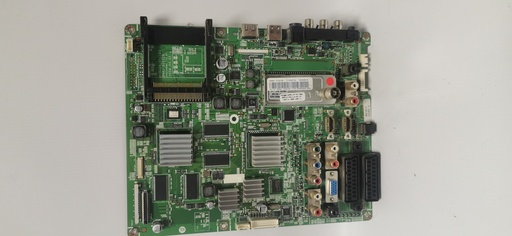 SAMSUNG LE37A568P3M – Carte mère BN41-01022B