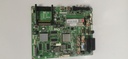SAMSUNG LE37A568P3M – Carte mère BN41-01022B