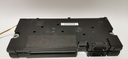 SAMSUNG UE46D6200 – Paire de haut-parleurs