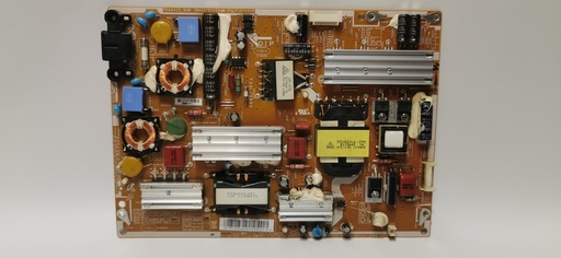 SAMSUNG UE46D6200 – Carte alimentation PD46A1D_BSM BN44-00458A PSLF151A03D