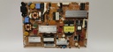 SAMSUNG UE46D6200 – Carte alimentation PD46A1D_BSM BN44-00458A PSLF151A03D