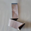 SAMSUNG UE50TU8005K – NAPPE LVDS