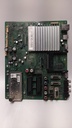 Pour tv Sony KDL-37V5500 CARTE MERE A-1663-964-B
