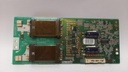 TCL 32A12H – Carte inverter KLS-EE32TKH12 REV1.1