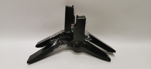 TOSHIBA 50VA2063 – Lot de 2 pieds SUPPORT