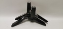TOSHIBA 50VA2063 – Lot de 2 pieds SUPPORT