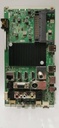 TOSHIBA 50VA2063 – Carte mère 17MB170