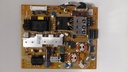 Pout tv PANASONIC TX-L42U10E – Carte alimentation DPS-93BR