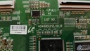 SAMSUNG LE46S86BD – Carte T-CON 4046HDCP2LVO.6