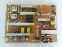 SAMSUNG 46" LE37A568P3M – Carte alimentation