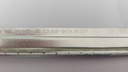 SAMSUNG C32F391FWJ – Barres LED BN61-13473A