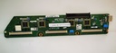 SAMSUNG HPT5034XXAA 2 – CARTE YB LJ41-04218A & LJ41-04219A