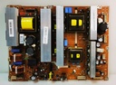 SAMSUNG HPT5034XXAA – Carte alimentation DYP-50W2 REV1.1 BN44-00160A