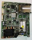 SAMSUNG HPT5034XXAA – Carte mère BN41-00813D-MP1.0