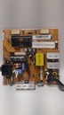 SAMSUNG LE22B457C6H – CARTE ALIMENTATION BN4400232ASE3 AMBER22 WIDE REV0.2