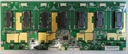 SAMSUNG LE27T51B/C – CARTE INVERTEUR V070-001