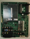 SAMSUNG LE32A336J1D – Carte mère BN94-02117P