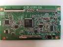 SAMSUNG LE32A336J1D – Carte T-CON V315B3-C04