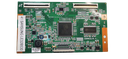 SAMSUNG LE32B530 – Carte T-CON 320HAC2LV0.4