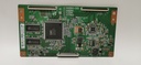 SAMSUNG LE32B530 – Carte T-CON V460H1