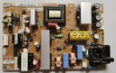 SAMSUNG LE32C450E1W – Carte alimentation BN44-00338A