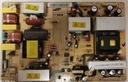 SAMSUNG LE32R73BD – Carte alimentation BN96-03057A