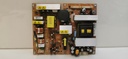 SAMSUNG LE32S67BD – Carte alimentation BN44-00192A